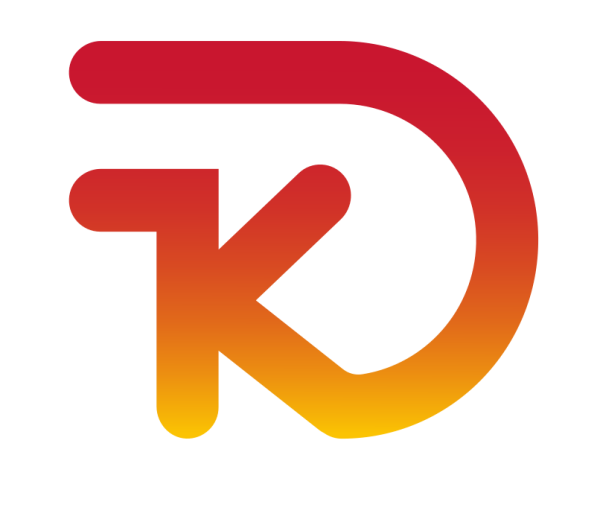 kitdigital