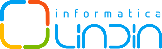 Logo de la empresa